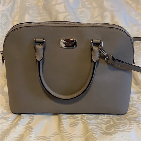 MICHAEL Michael Kors Handbags - Michael Kors purse